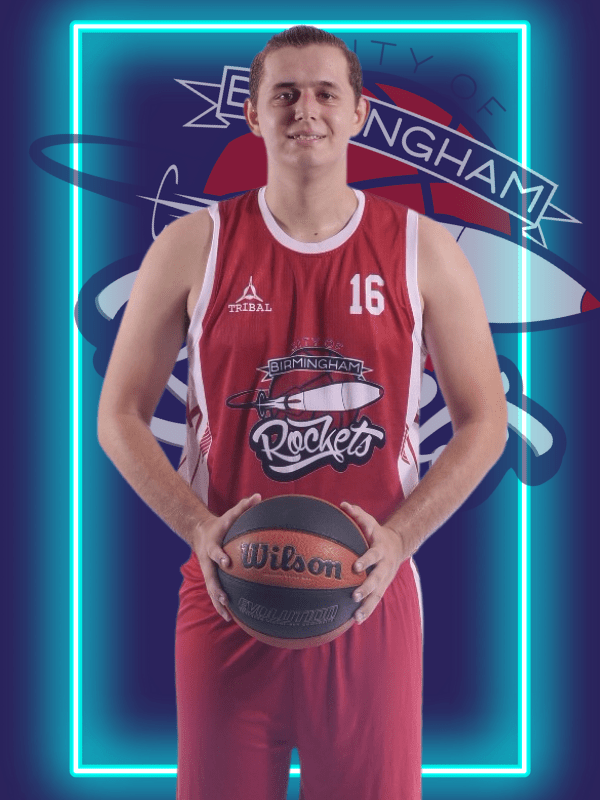 ETHAN WOODWARD