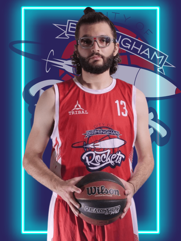 VASILE PIRVU