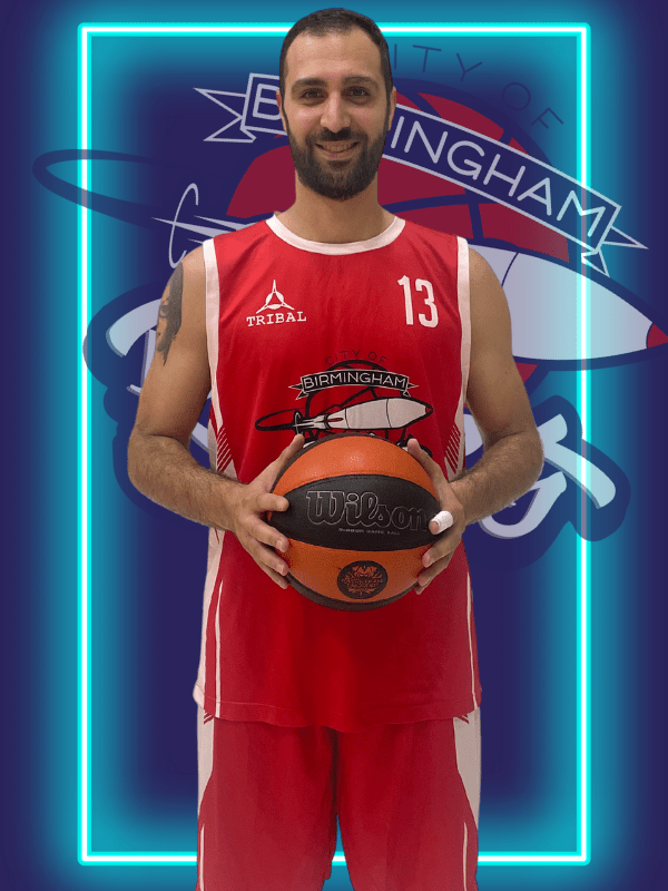 STEPHANOS KONTOPYRGOS