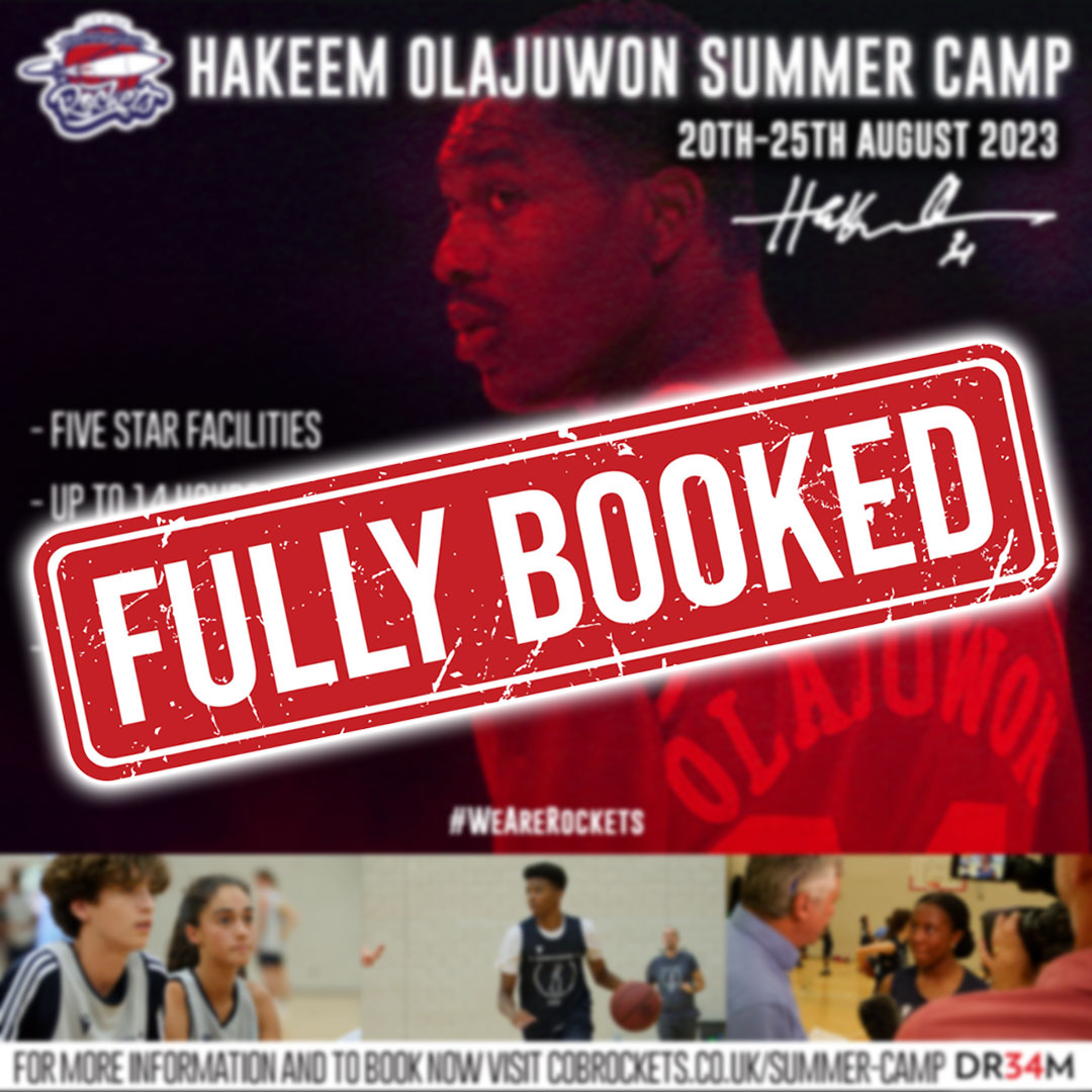 Camps – CITY OF BIRMINGHAM ROCKETS BASKETBALL CLUB