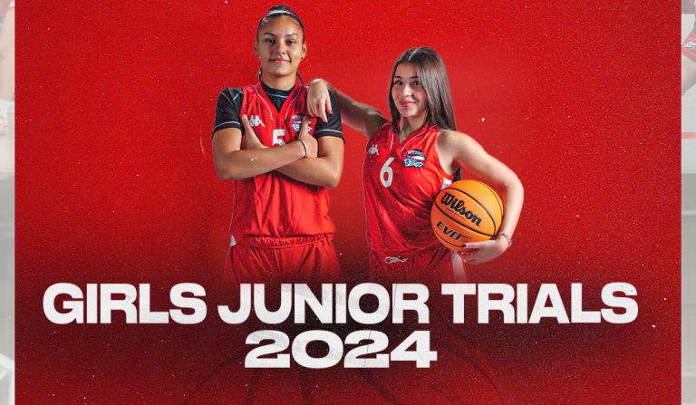 COB Rockets Home - CITY OF BIRMINGHAM ROCKETS BASKETBALL CLUB