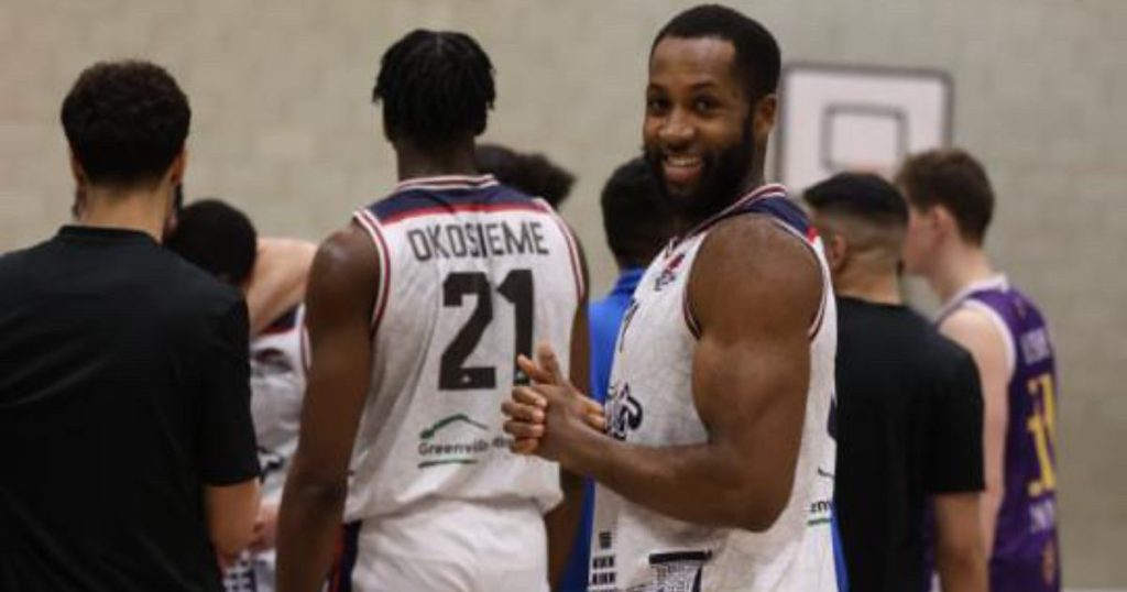 COB Rockets Home - City of Birmingham Rockets Basketball Club