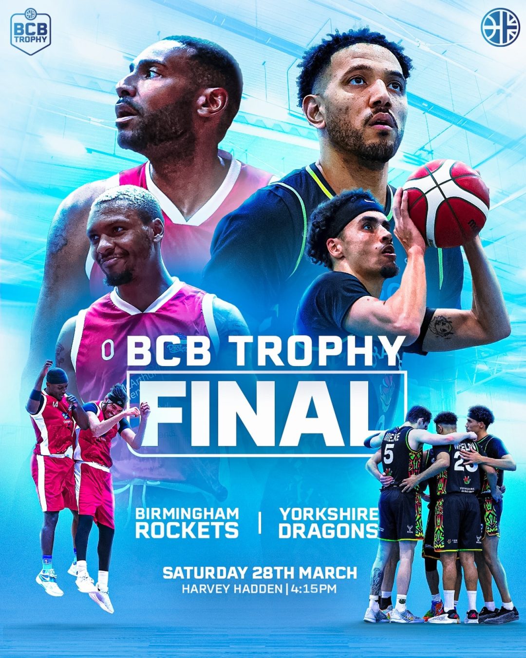 601916450_17865965682530970_1552194470697335616_n 601916450_17865965682530970_1552194470697335616_n