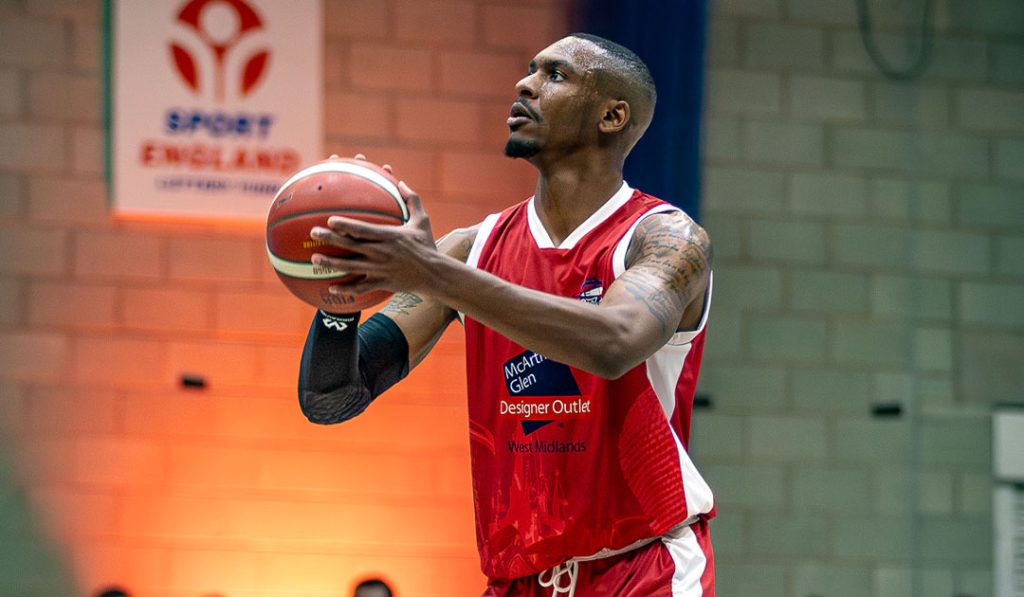 Cob Rockets Basketball Facebook COB Rockets Home - City of Birmingham Rockets Basketball Club