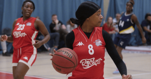 Rockets YBL2