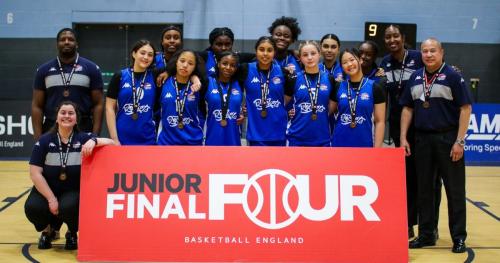 U14G-4