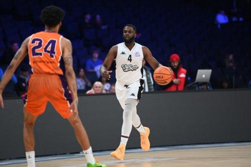 city-of-birmingham-rockets-gal13